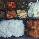 송내대로30번길 | 메가푸드 한식뷔페 (부천)