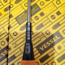 야은로-6 이미지