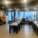 풍개참숯장어 이미지