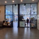 세븐일레븐 진주골든튤립 | 진주 조식 맛집 『골든 튤립 호텔 남강』