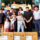 시목경로당 이미지