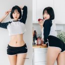 루미 이미지