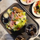 쉐어플래터 이미지