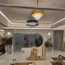 필라테스 365 토성점 | 부산중구필라테스 체계적인 레슨 대만족 소규모 수업 오운완 "인 기구필라테스&amp;웨이트PT"