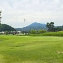 호텔로제니아 이미지