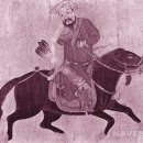 (주)CHINGIZ KHAN COREA | 인류전쟁사 31. 칭기즈 칸의 세계정복