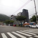 가나호스텔 티스토리