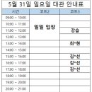 네이버블로그