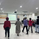 대부보건지소 이미지