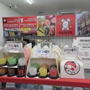 목포과일모찌 이미지