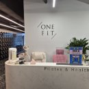 희필라테스&바디코어 | 동탄반송동필라테스PT 원핏필라테스&헬스 , 근력 없는 바디, 코어부터 잡은 후기