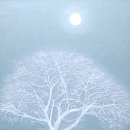 심무물욕 이미지