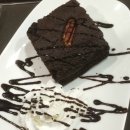 커피볶는중카페김쌤
