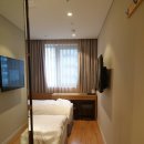 호텔 유리앤 이미지