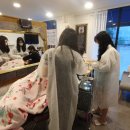 엠에스(ms)헤어