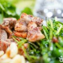 안계미나리농장 이미지