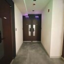 호텔 이루아 이미지