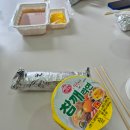킹's김밥