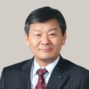 양희선