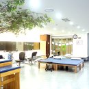 서울대효병원 이미지