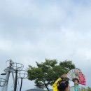 상록구청 상록구시민홀 이미지