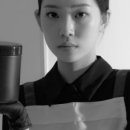 아나덴슈가링왁싱다산역점 - 8696 | 아나덴슈가링왁싱다산역점