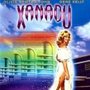 이상향(xanadu)
