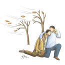 (주)시냇가에심은나무 이미지