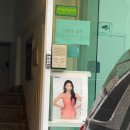 스튜디오세파도 이미지
