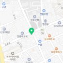 컴포즈커피 장흥중앙로점