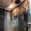 바디피티 이미지