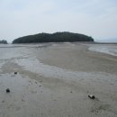 장척마을 이미지