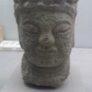 영남대학교박물관 이미지