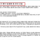 부산열관리