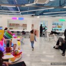 뽑go뽑go뽑기방 김포점 | 김포키즈카페 놀자고 키즈카페 김포 대형 키즈카페 추천