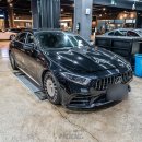 퍼스트렌트카 이미지