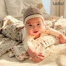 주식회사 토드비 이미지