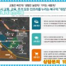 운암3동작은도서관 이미지