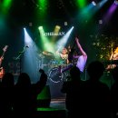 에프터유 이미지