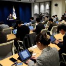 한중행정문화예술교류센터 이미지