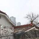 적산개발 이미지