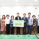 주식회사대륜 전주일보
