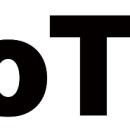 코티에스