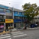 에이원 치과교정과 치과의원 이미지