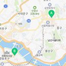 엔타트 이미지