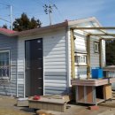 내린천 주말농장 이미지