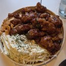 청일식당 | 상인동 술집 청일 이자카야 안주 맛집