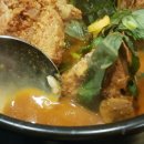 뼈해장국전문 이미지