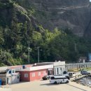 남양공원화장실 이미지