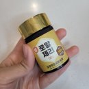 연숙농장 이미지